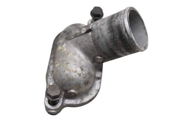 Yamaha - 99 Yamaha R1 Water Pipe YZF1000