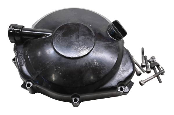Yamaha - 99 Yamaha R1 Clutch Cover YZF1000