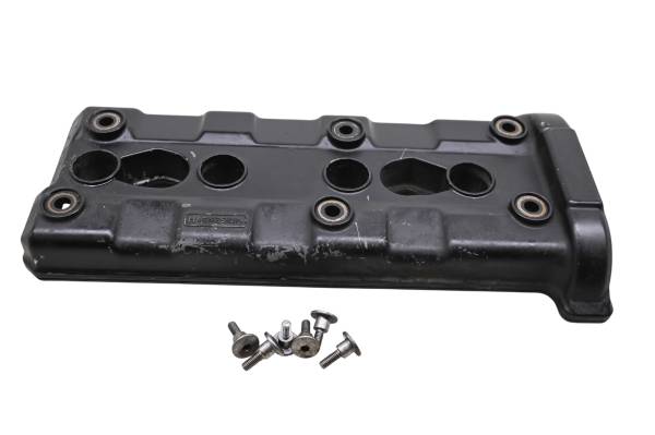 Yamaha - 99 Yamaha R1 Valve Cover YZF1000