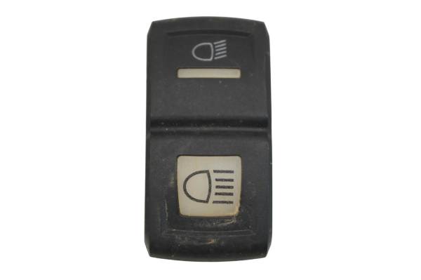 Kawasaki - 21 Kawasaki Teryx KRX 1000 Headlight Switch KRF1000