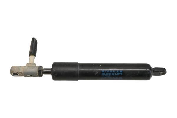 Kawasaki - 21 Kawasaki Teryx KRX 1000 Steering Shock KRF1000