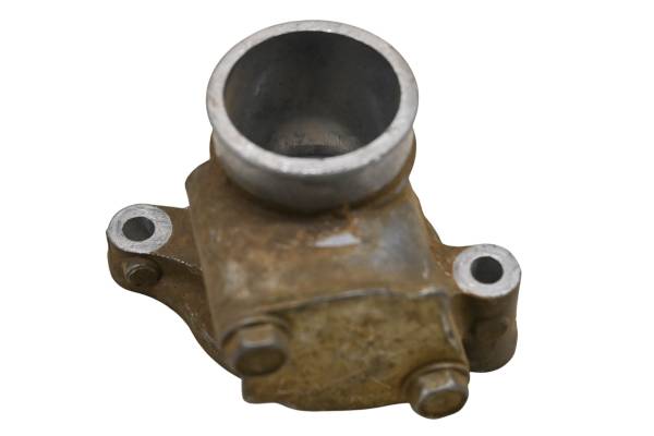 Honda - 18 Honda TRX250X Countershaft Protector honda