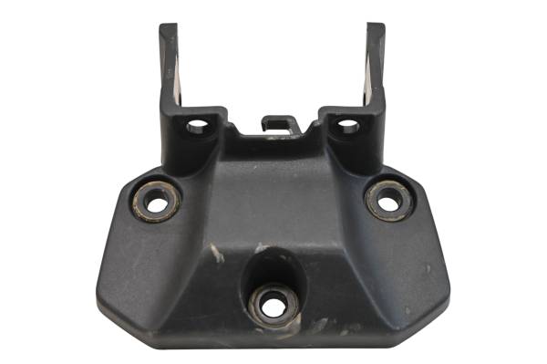 Kawasaki - 21 Kawasaki Teryx KRX 1000 Speedometer Dash Gauge Bracket Mount KRF1000