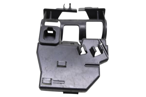 Can-Am - 16 Can-Am Spyder F3T SE6 Wire Harness Cable Support Bracket