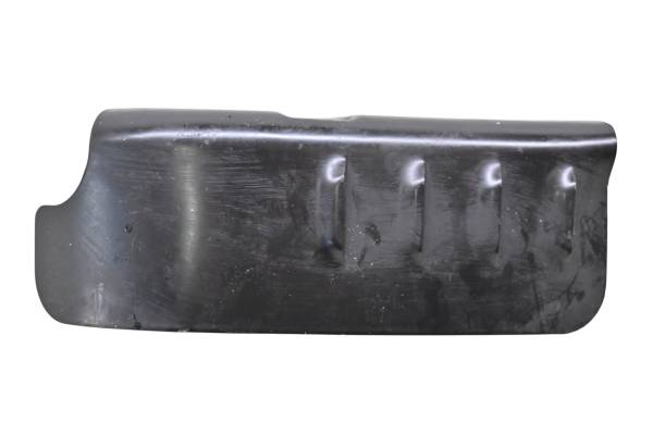 Can-Am - 16 Can-Am Spyder F3T SE6 Sprocket Guard