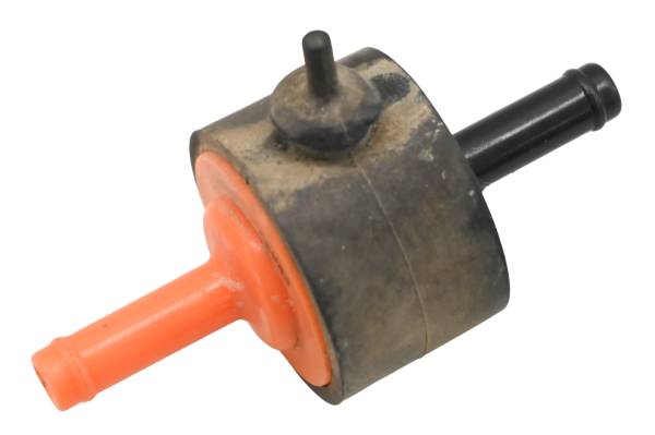 Kawasaki - 21 Kawasaki Teryx KRX 1000 Fuel Vent Check Valve KRF1000