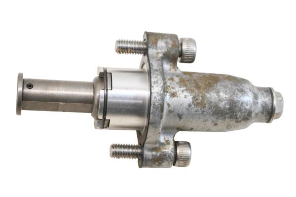 Yamaha - 11 Yamaha Waverunner VX110 Cam Chain Tensioner