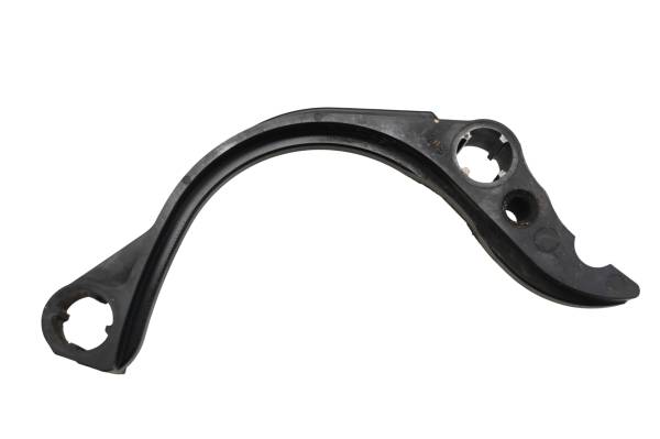 Yamaha - 20 Yamaha MT07 Drive Chain Inlet Guide