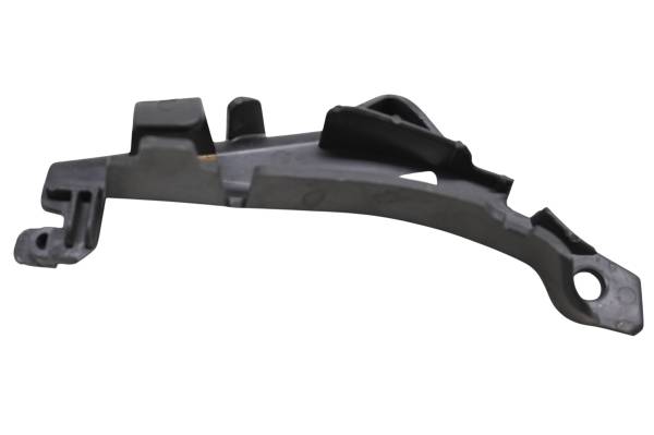 Can-Am - 16 Can-Am Spyder F3T SE6 Wire Harness Support Cover