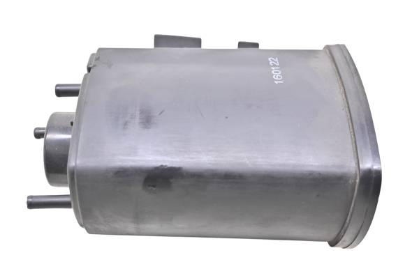 Can-Am - 16 Can-Am Spyder F3T SE6 Fuel Vapor Cannister