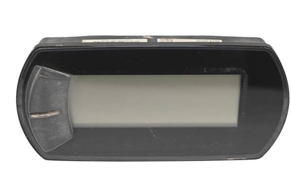 Can-Am - 22 Can-Am Defender XT HD10 Speedometer Dash