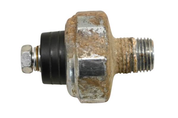 Kawasaki - 21 Kawasaki Teryx KRX 1000 Oil Pressure Switch KRF1000