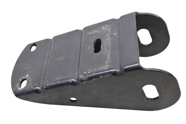 Can-Am - 16 Can-Am Spyder F3T SE6 Footrest Support Bracket Mount