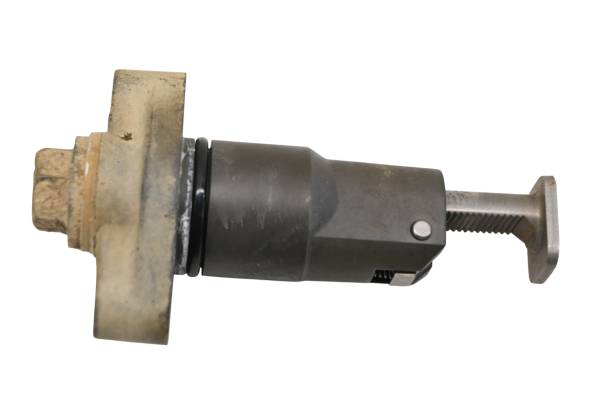 Kawasaki - 21 Kawasaki Teryx KRX 1000 Cam Chain Tensioner KRF1000