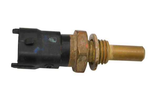 Can-Am - 22 Can-Am Defender XT HD10 Temperature Sensor