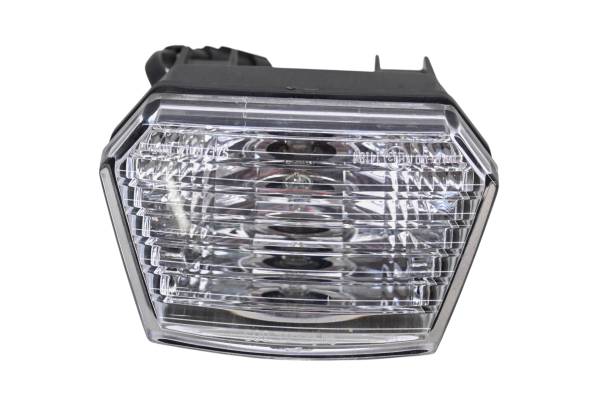 Can-Am - 16 Can-Am Spyder F3T SE6 Reverse Light