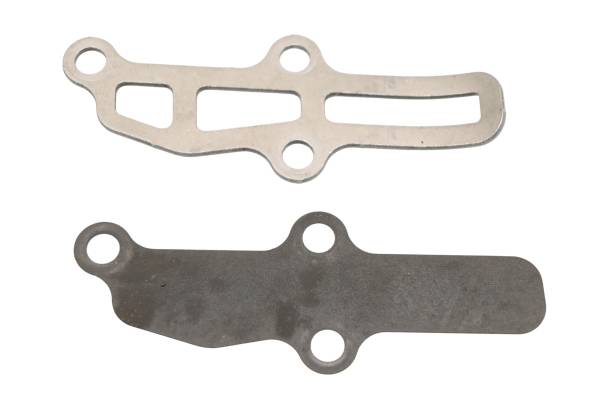 Can-Am - 22 Can-Am Defender XT HD10 Reed Valve