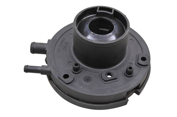 Can-Am - 16 Can-Am Spyder F3T SE6 Gas Cap Assembly