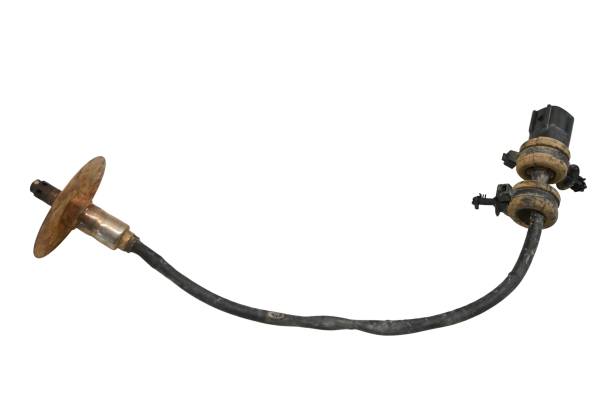 Kawasaki - 21 Kawasaki Teryx KRX 1000 Oxygen O2 Sensor KRF1000