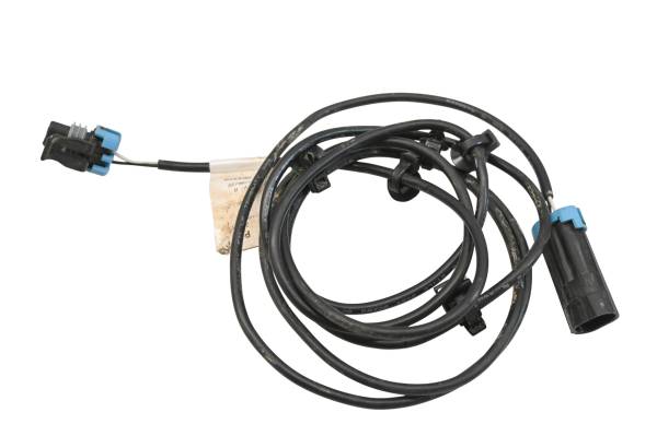 Can-Am - 22 Can-Am Defender XT HD10 Wire Harness Electrical Wiring