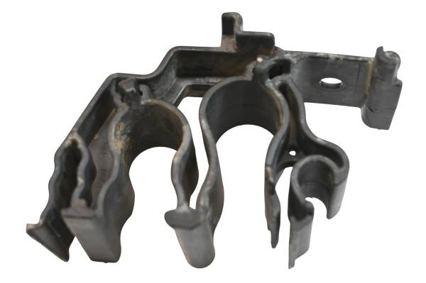 Can-Am - 22 Can-Am Defender XT HD10 Hose Support Bracket Mount