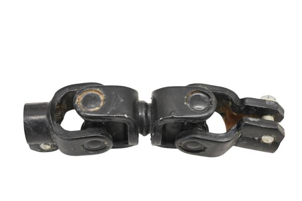 Kawasaki - 21 Kawasaki Teryx KRX 1000 Upper Steering Stem KRF1000