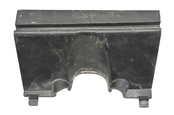 Can-Am - 22 Can-Am Defender XT HD10 Front Upper Deflector Cover