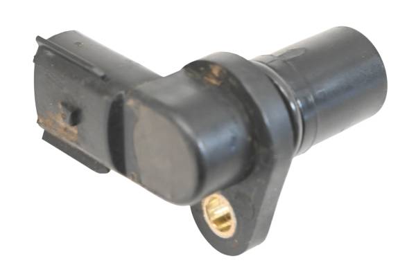 Arctic Cat - 18 Arctic Cat Wildcat Sport XT EPS Speed Sensor