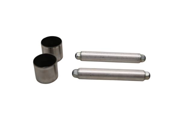 Honda - 03 Honda Rincon 650 4x4 Push Rods & Buckets TRX650FA