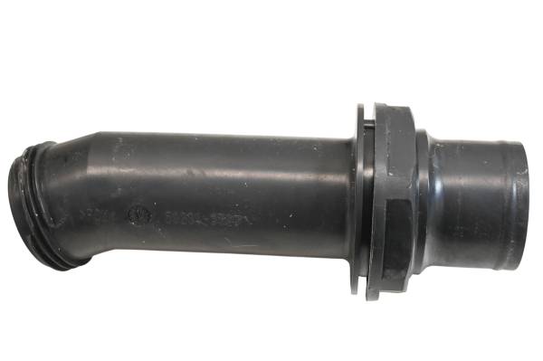 Kawasaki - 08 Kawasaki Ultra 250X Fuel Filler Neck Tube JT1500