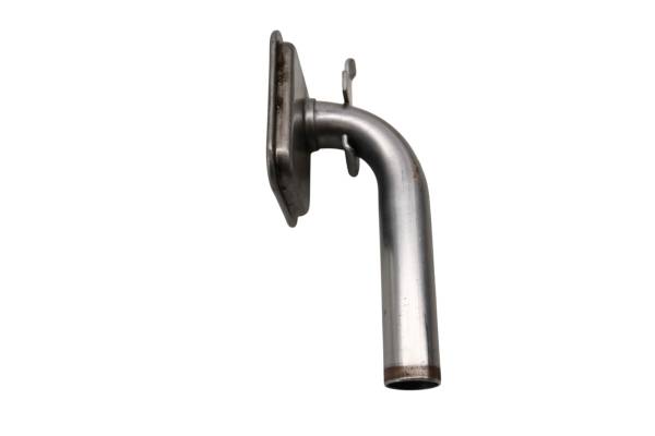 Honda - 03 Honda Rincon 650 4x4 Oil Strainer TRX650FA