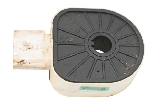 Arctic Cat - 18 Arctic Cat Wildcat Sport XT EPS Gear Position Switch Neutral Sensor