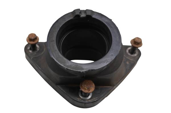 Honda - 03 Honda TRX400EX Intake Manifold Boot Sportrax 400 2x4