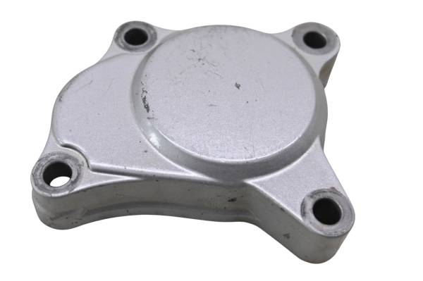 Honda - 03 Honda TRX400EX Starter Cover Sportrax 400 2x4