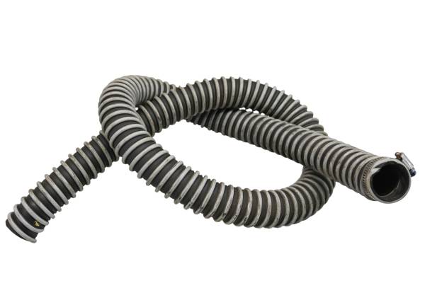 Kawasaki - 08 Kawasaki Ultra 250X Vent Tube JT1500