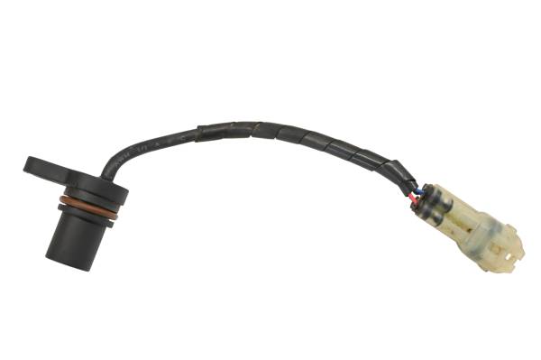 Arctic Cat - 18 Arctic Cat Wildcat Sport XT EPS Camshaft Position Sensor