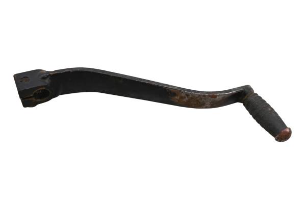 Honda - 03 Honda TRX400EX Gear Select Shift Lever Shifter Sportrax 400 2x4