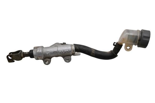 Honda - 03 Honda TRX400EX Rear Brake Master Cylinder Sportrax 400 2x4