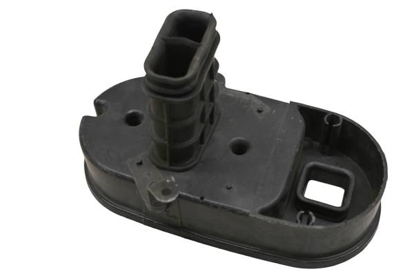 Kawasaki - 85 Kawasaki Vulcan 700 Breather Air Intake Cleaner