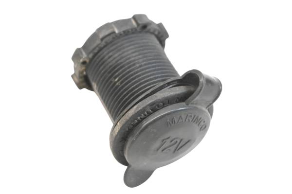 Arctic Cat - 18 Arctic Cat Wildcat Sport XT EPS 12 Volt Accessory Outlet 12V