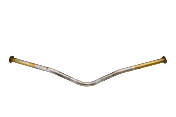 Kawasaki - 08 Kawasaki Ultra 250X Handlebars JT1500