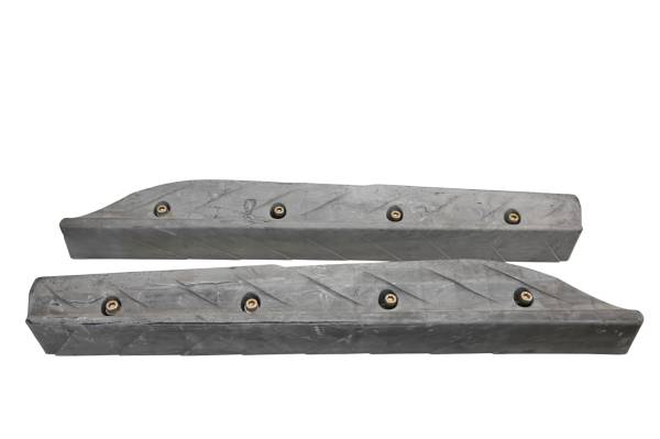 Kawasaki - 08 Kawasaki Ultra 250X Sponsons Left & Right JT1500