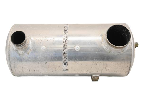 Kawasaki - 08 Kawasaki Ultra 250X Muffler Exhaust Pipe JT1500