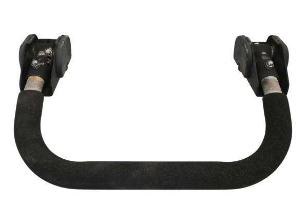 Kawasaki - 08 Kawasaki Ultra 250X Rear Step Bar JT1500