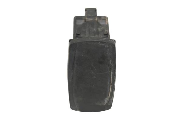 Arctic Cat - 18 Arctic Cat Wildcat Sport XT EPS Switch