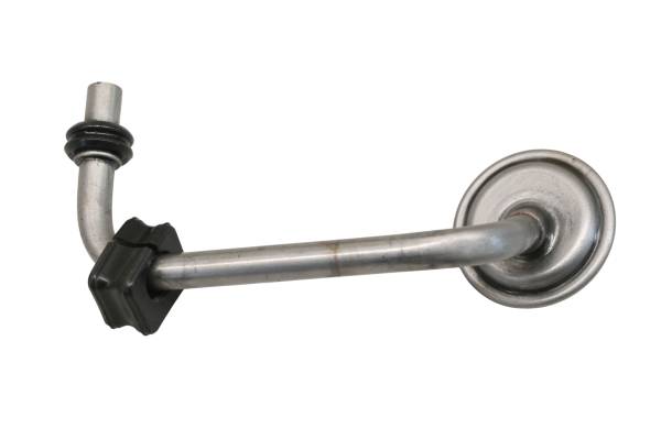 Honda - 08 Honda TRX450ER Oil Pickup Strainer