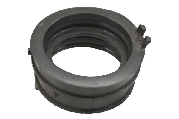 Honda - 08 Honda TRX450ER Intake Manifold Boot