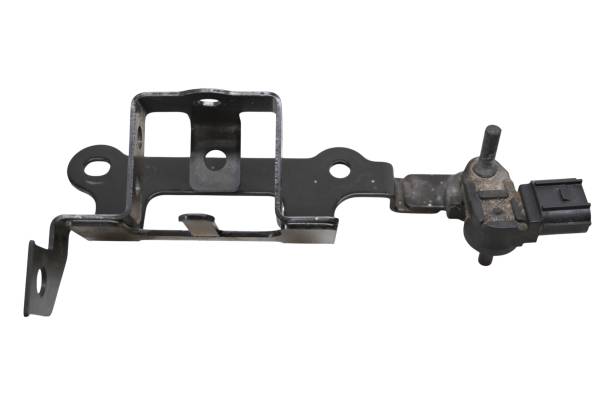 Kawasaki - 18 Kawasaki Ninja 650 ABS Pressure Sensor EX650K