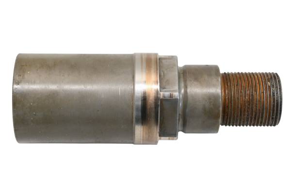 Kawasaki - 08 Kawasaki Ultra 250X Crankshaft Drive Coupler JT1500