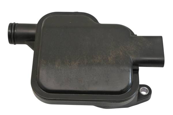 Kawasaki - 08 Kawasaki Ultra 250X Oil Filter JT1500